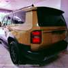 Toyota Land cruiser Prado 250Series 2024 Diesel thumb 12