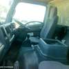 ISUZU NPR88 box body thumb 0