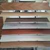 spc flooring 5mm. thumb 0