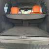 Lexus lx600 VvIp thumb 3