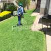 Hire Gardeners in Nairobi | Professional, Vetted & Reliable thumb 2
