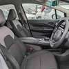 Nissan note 2020 model e power thumb 8