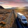 Road cargo from Kenya to Uganda & South Sudan- Consolidation thumb 1