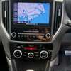 Subaru forester thumb 3