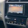 Honda fit shuttle hybrid white color fully loaded 2019 model thumb 5
