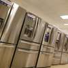 Washing Machine, Fridge & Cooker Repair in Kinoo & Kikuyu thumb 12