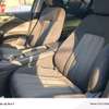 Mazda Atenza, 2020 model, Diesel thumb 7