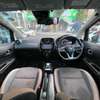 Nissan Note medalist thumb 2