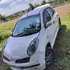 Nissan March ak12 thumb 0
