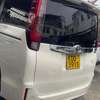 TOYOTA NOAH 7 SEATER 2014MODEL thumb 7
