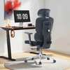 Office Chair;Ergonomic High-Back Office Chair thumb 1