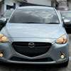 Mazda demio 2019 model thumb 2