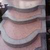 Terrazzo & Civil Works Kisii thumb 1