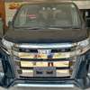 Toyota Noah  wxb thumb 9