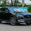 2019 Mazda CX-5 diesel thumb 0