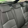 Mazda Demio petrol black 2018 thumb 5