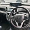 SUZUKI SOLIO HYBRID,2020,2WD,( WE ACCEPT HIRE PURCHASE) thumb 10