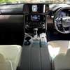 2023 Lexus LX600 thumb 8