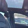 Volkswagen Tiguan Sunroof R-line Green 2020 thumb 7