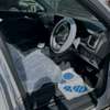 Audi Q3 thumb 2