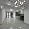 2 Bedroom apartment for rent in Kilimani thumb 0