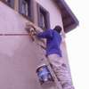 Emergency Handyman Lavington | Roof Plumbing Electrical Fix thumb 7