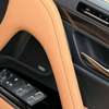 2022 Lexus LX600 thumb 12