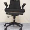 Lama orthopedi executive office chair thumb 2
