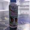 Acne and spots removal thumb 1
