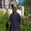 Expert Lawn Mowing & Garden Maintenance Limuru Tigoni thumb 5