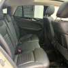 Mercedes Benz GLE350d thumb 4