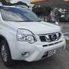 Nissan xtrail thumb 1