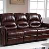 5 Seater Recliner Sofa Set thumb 5
