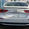 HONDA INSIGHT HYBRID 2019MODEL thumb 4