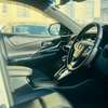 TOYOTA HARRIER SUNROOF 2019MODEL TURBO CHARGED thumb 9