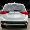 MITSUBISHI OUTLANDER,2020,(WE DO HIRE PURCHASE,DEPO 1.5M) thumb 3