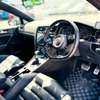 Volkswagen Golf R 2000cc 2019 thumb 3
