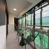 2 Bed Apartment with En Suite in Westlands Area thumb 4