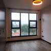 4 Bed Apartment with Swimming Pool at Off Peponi Road thumb 6