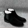 Renato boots thumb 5