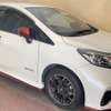 Nissan note nismo epower 2019 thumb 0