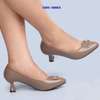 Ladies heels thumb 11
