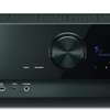 Yamaha YHT-5960U Home Theater System with 8K HDMI&MusicCast thumb 1