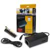 Universal Laptop Power Adapter Charger Cord thumb 2