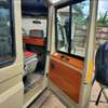 Safari 4×4 Vehicle Conversion in Nairobi thumb 12