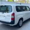 Toyota Succeed TXG thumb 3