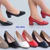 Ladies Heels thumb 2