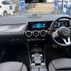 2019 Mercedes Benz B180 thumb 2