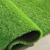 Carpet:100cm  Reception Office Carpet In Mogonga thumb 0