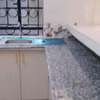 Modern 3-Bedroom Home 50x100 Plot Nakuru thumb 9